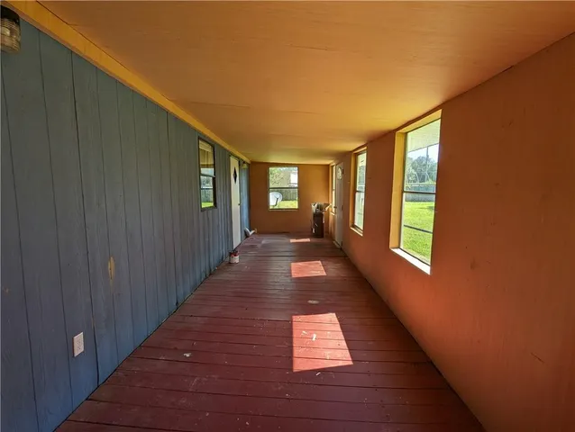 $1,600 | 319 Wages Road, Auburn, GA 30011