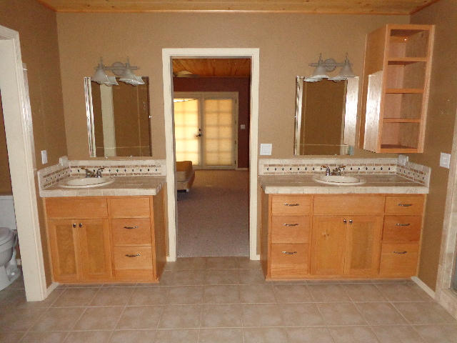 692 West Rim Road Road Pinetop, AZ 85935 - Photo 11 of 23