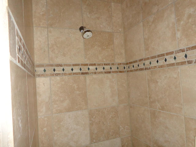 692 West Rim Road Road Pinetop, AZ 85935 - Photo 13 of 23