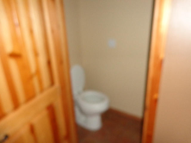 692 West Rim Road Road Pinetop, AZ 85935 - Photo 14 of 23