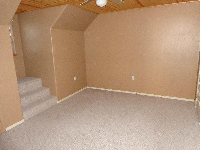 692 West Rim Road Road Pinetop, AZ 85935 - Photo 15 of 23
