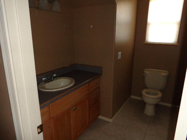 692 West Rim Road Road Pinetop, AZ 85935 - Photo 16 of 23
