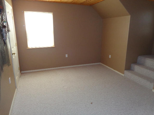692 West Rim Road Road Pinetop, AZ 85935 - Photo 17 of 23