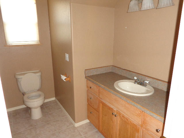 692 West Rim Road Road Pinetop, AZ 85935 - Photo 18 of 23