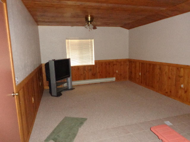 692 West Rim Road Road Pinetop, AZ 85935 - Photo 23 of 23