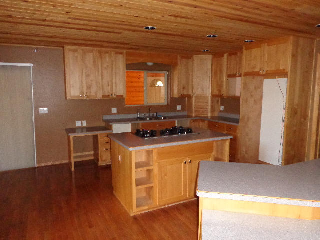 692 West Rim Road Road Pinetop, AZ 85935 - Photo 5 of 23