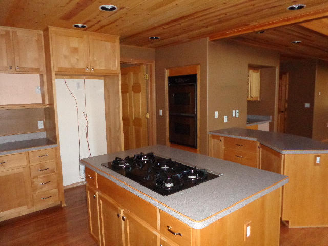 692 West Rim Road Road Pinetop, AZ 85935 - Photo 6 of 23