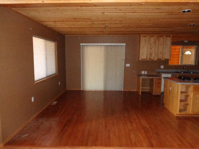 692 West Rim Road Road Pinetop, AZ 85935 - Photo 7 of 23