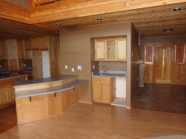 692 West Rim Road Road Pinetop, AZ 85935 - Photo 8 of 23