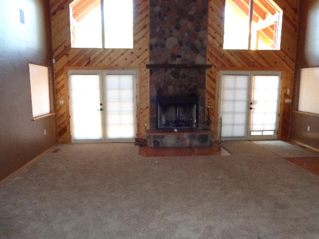 692 West Rim Road Road Pinetop, AZ 85935 - Photo 9 of 23