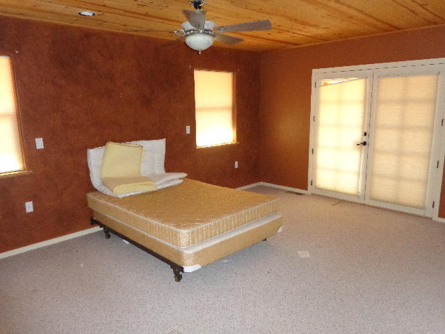 692 West Rim Road Road Pinetop, AZ 85935 - Photo 10 of 23