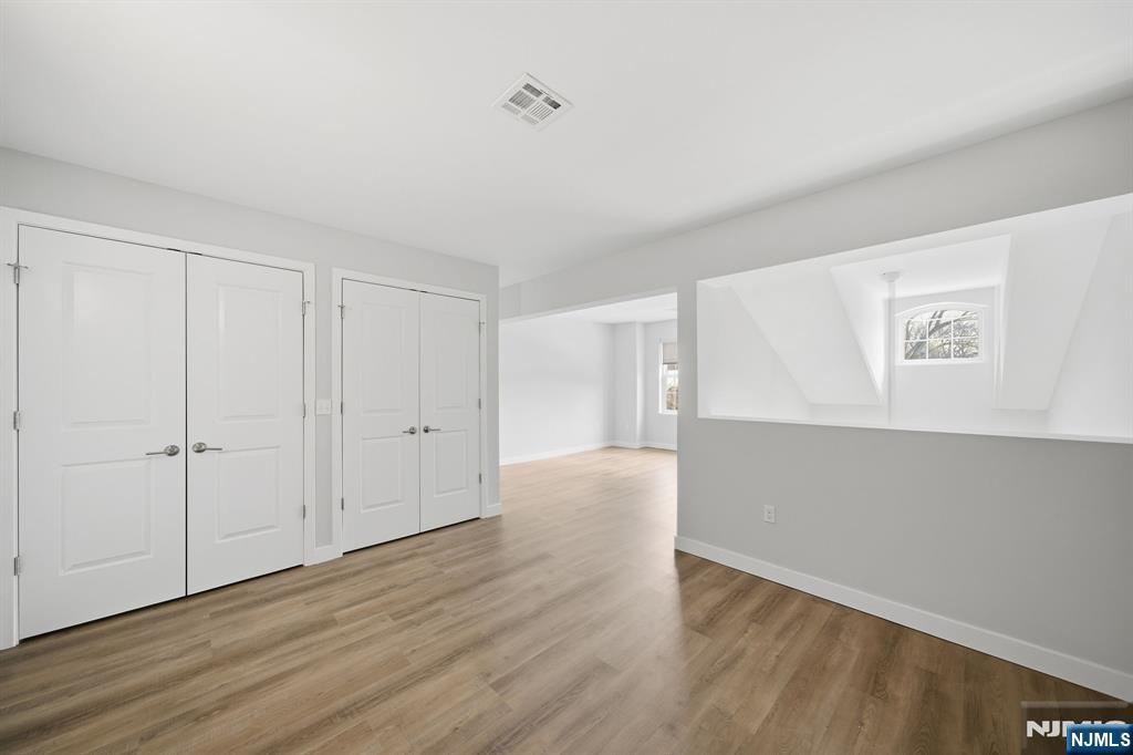 764 New Bridge Road, Unit 2H Teaneck, NJ 07666 - Photo 9 of 18