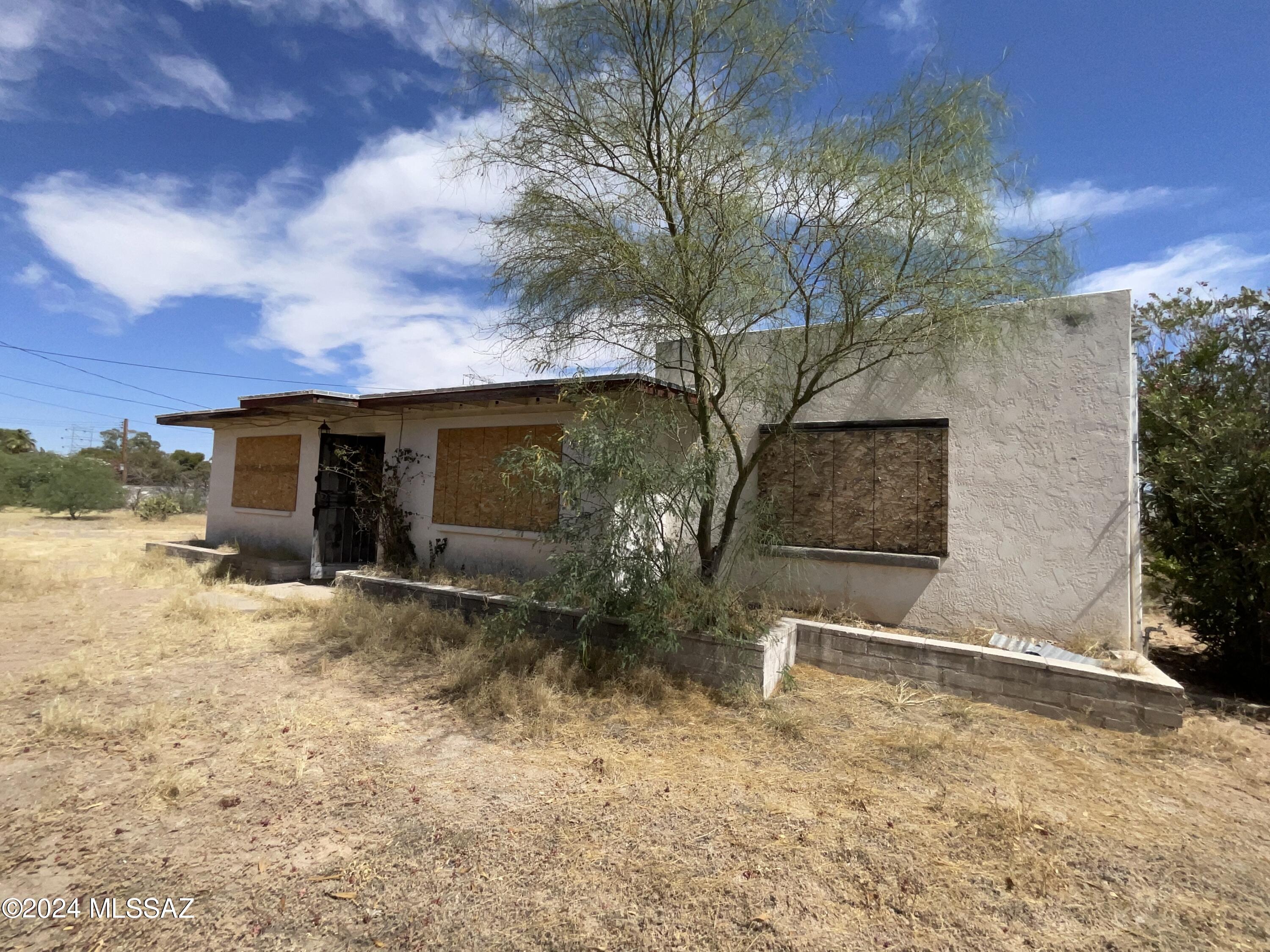 1367 East Drexel Road Tucson, AZ 85706 - Photo 19 of 29