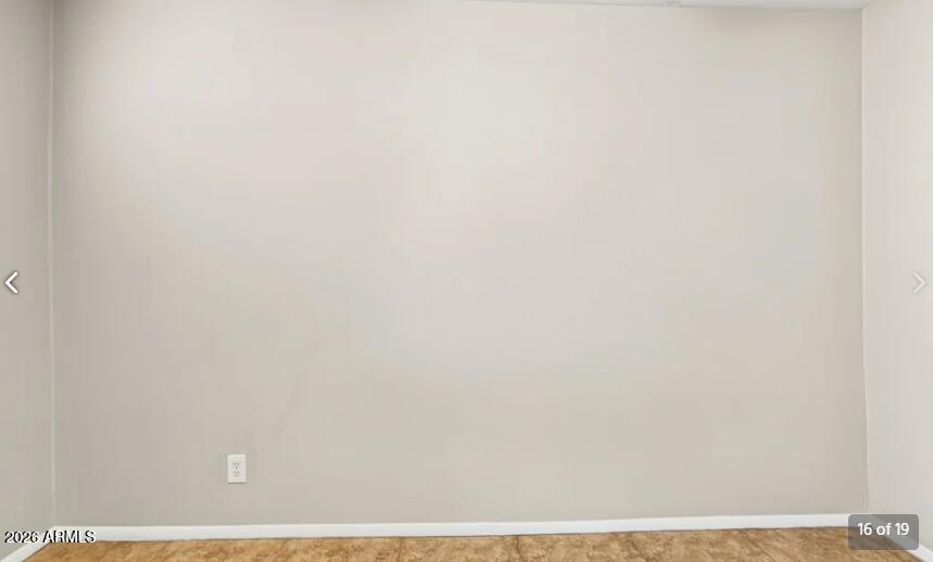 3520 West Lawrence Road Phoenix, AZ 85019 - Photo 14 of 17