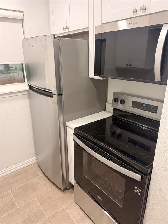 3925 Inwood Road, Unit 1018 Dallas, TX 75209 - Photo 7 of 19