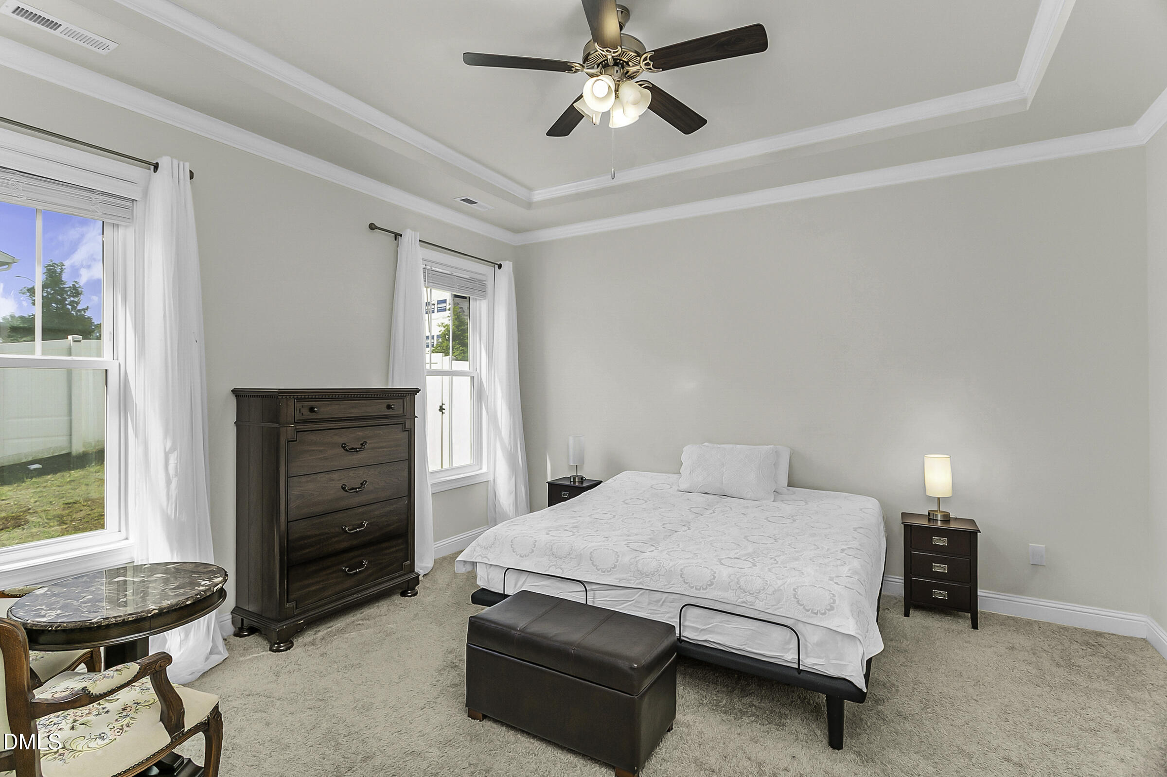 400 Flat Riv Run Hillsborough, NC 27278 - Photo 15 of 31