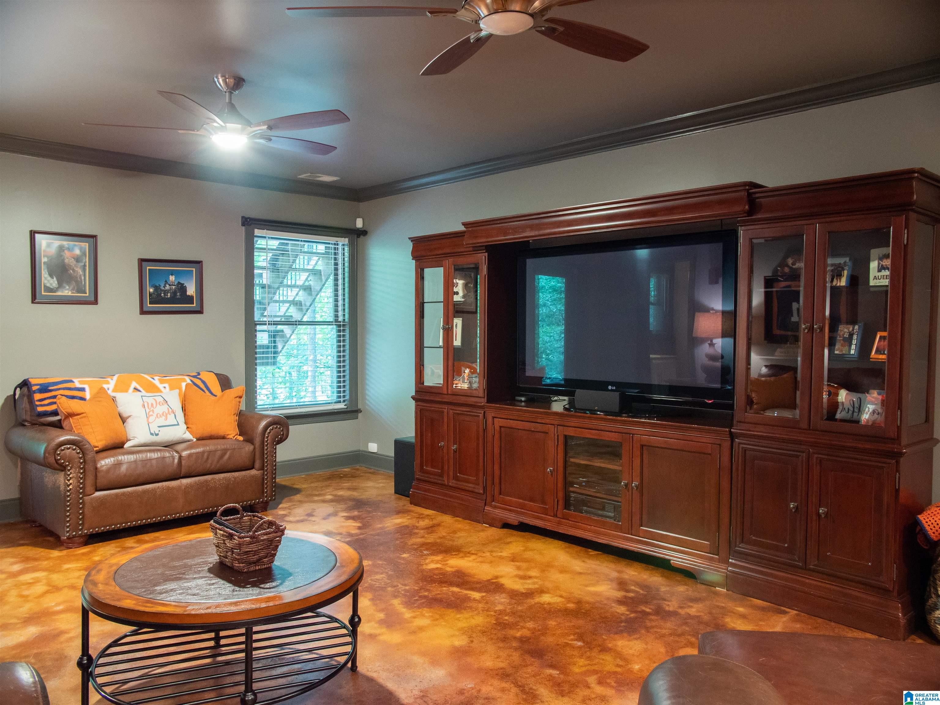 1905 River Woods Road Birmingham, AL 35244 - Photo 37 of 45