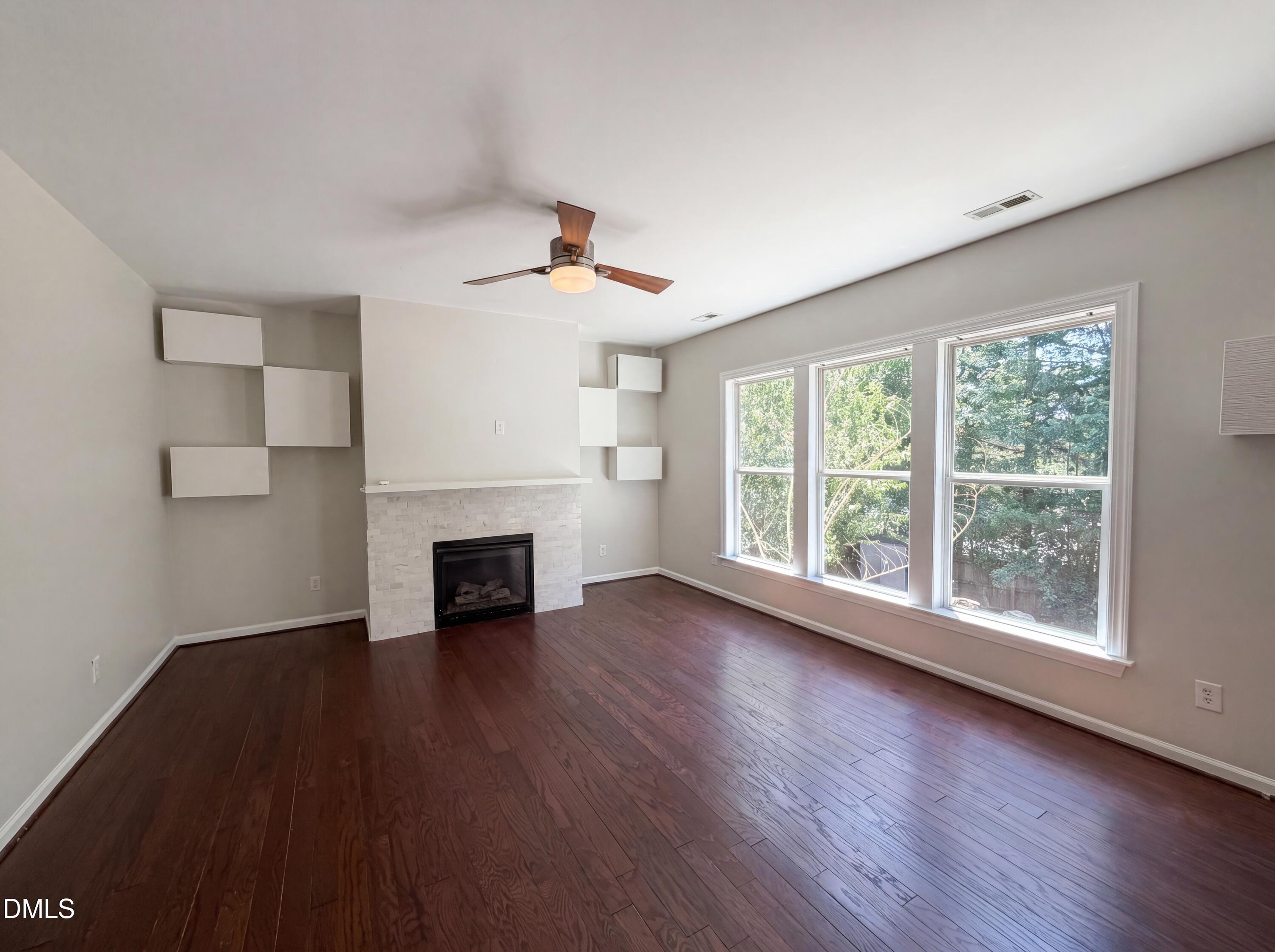 505 Jerome Road Durham, NC 27713 - Photo 3 of 18
