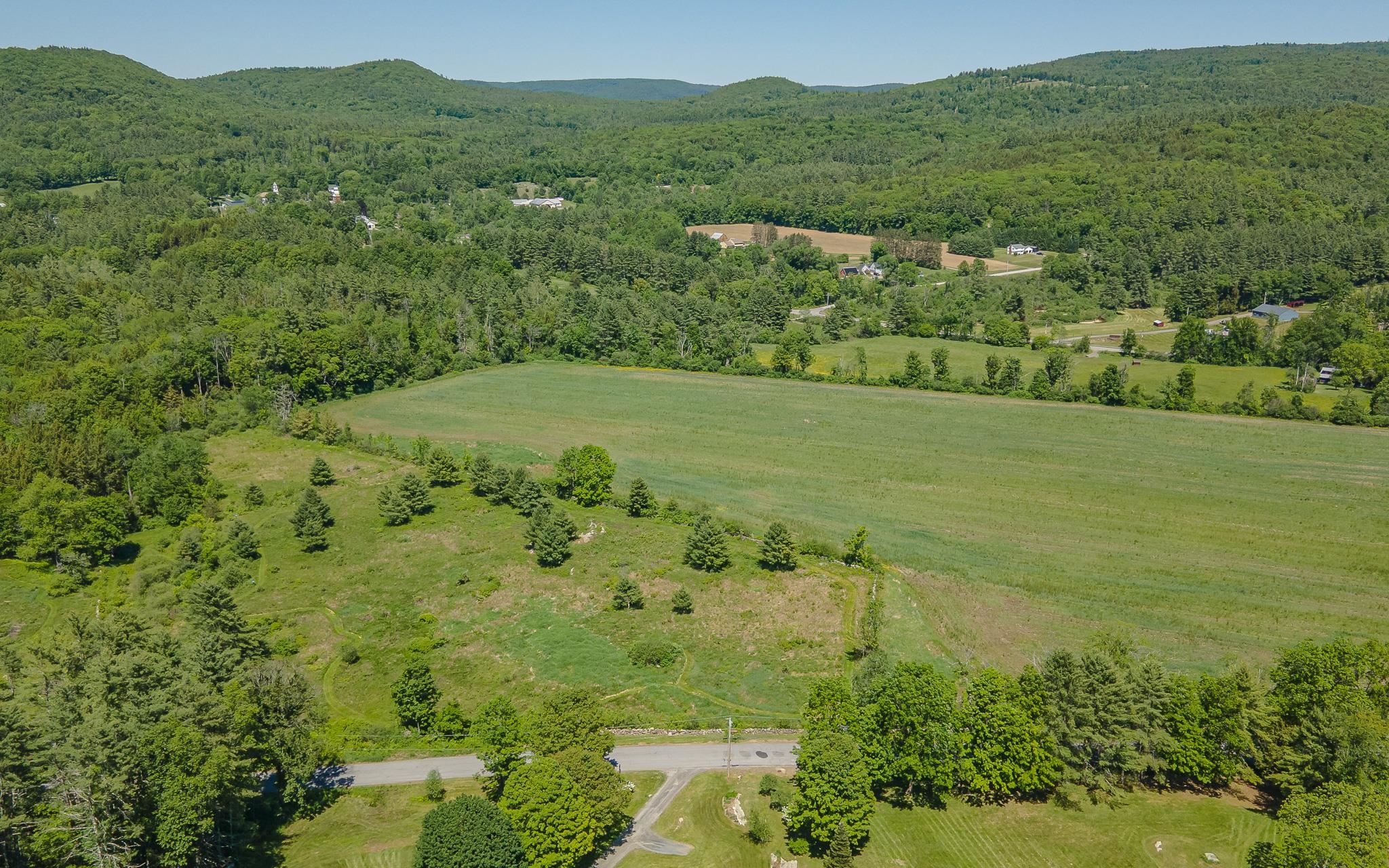67 Butterfield Hill Road Westmoreland, NH 03467 - Photo 51 of 53