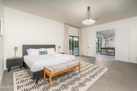 $1,999,999 | 8417 East Cactus Road, Scottsdale, AZ 85260