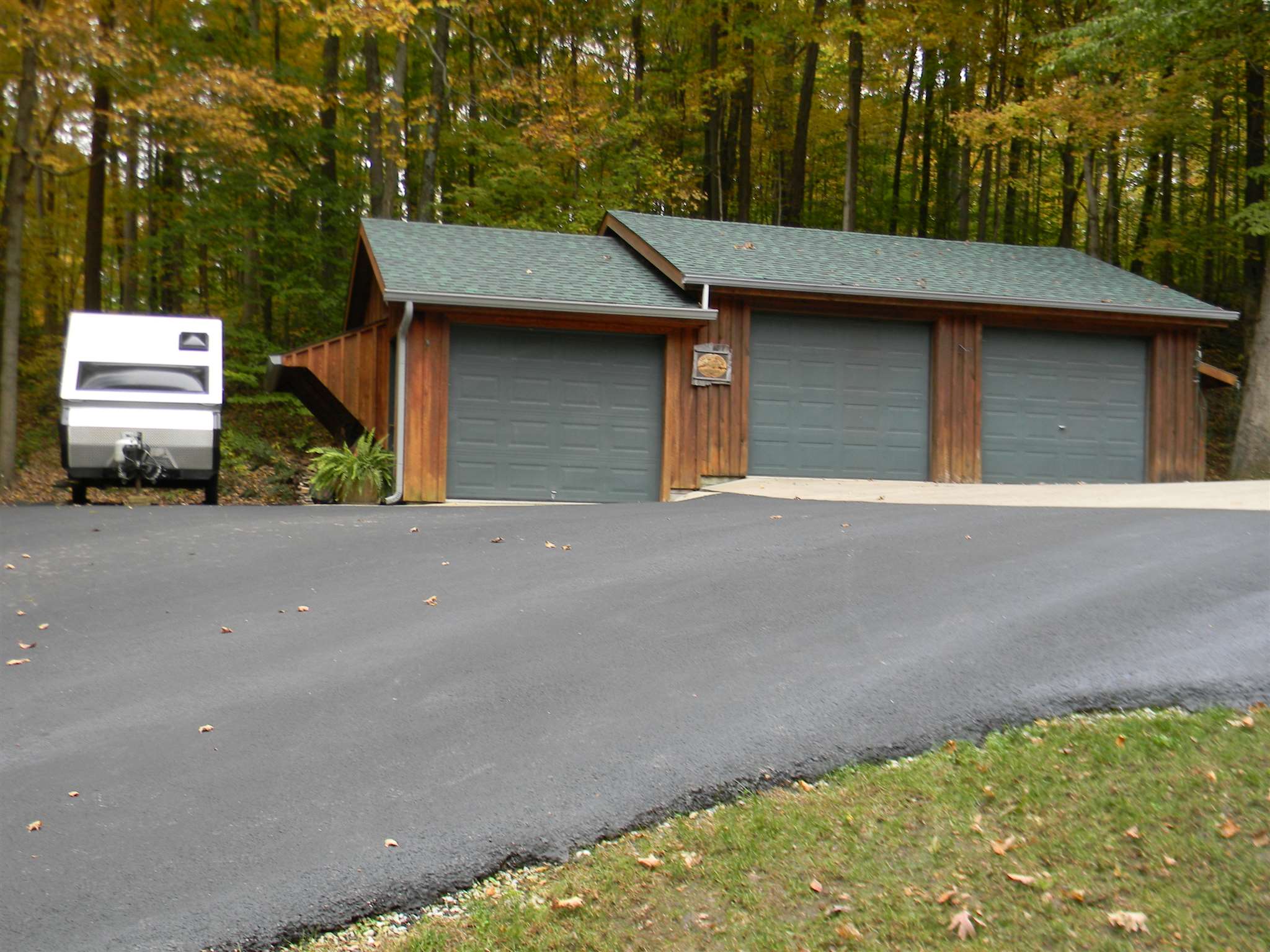 2000 Shepard Patrick Road Spencer, IN 47460 - Photo 20 of 32