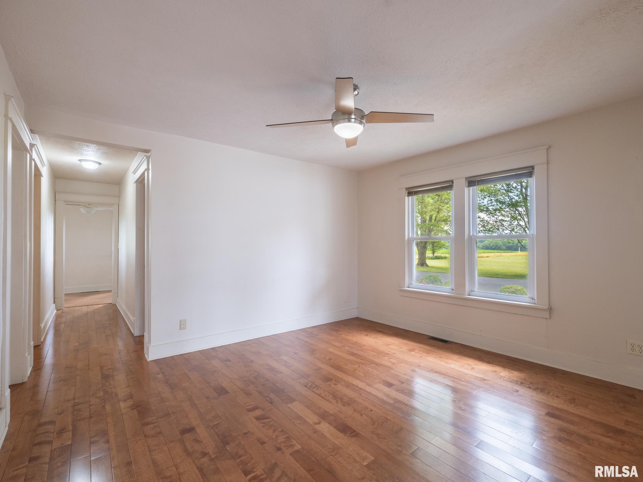 1775 Kickapoo Road Waynesville, IL 61778 - Photo 49 of 51