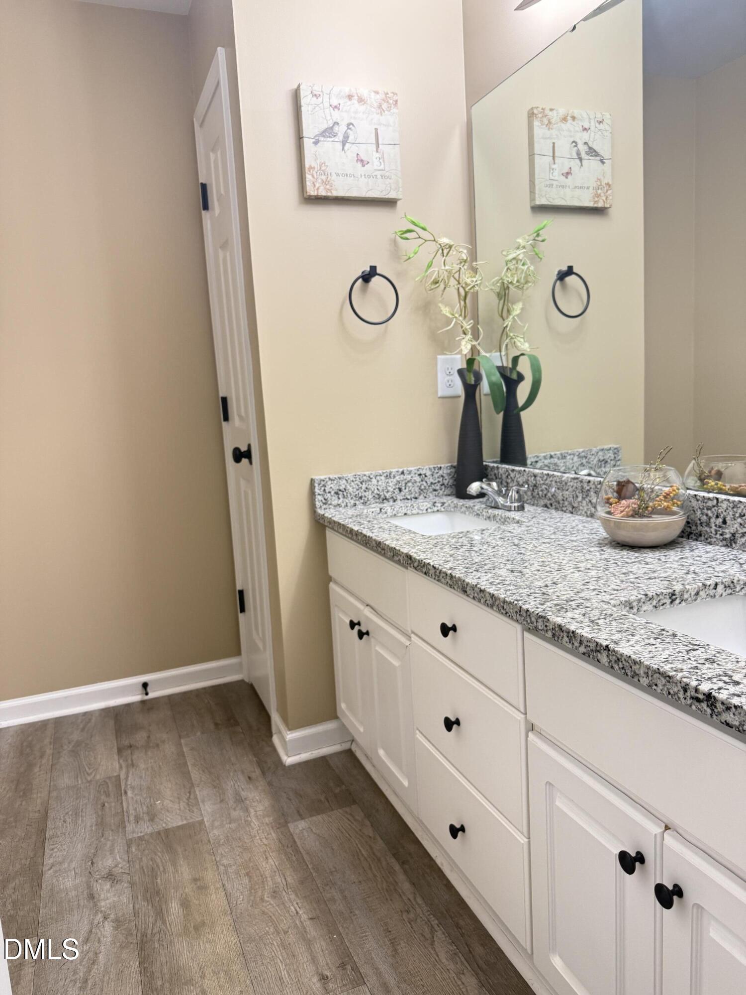 4106 Standing Rock Way Raleigh, NC 27604 - Photo 19 of 23 IMG_2965