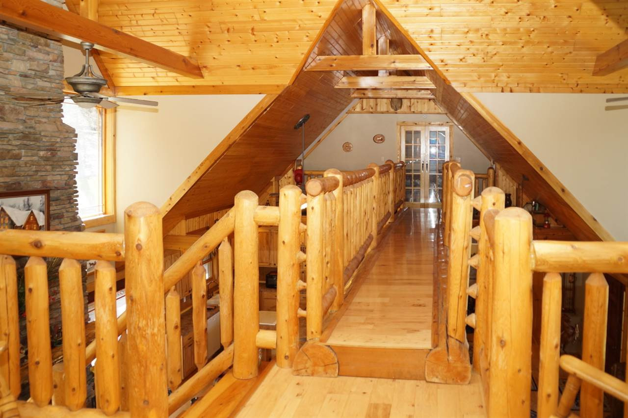 441 River Road Fort Mitchell, KY 41017 - Photo 22 of 30 Gallery Image 22