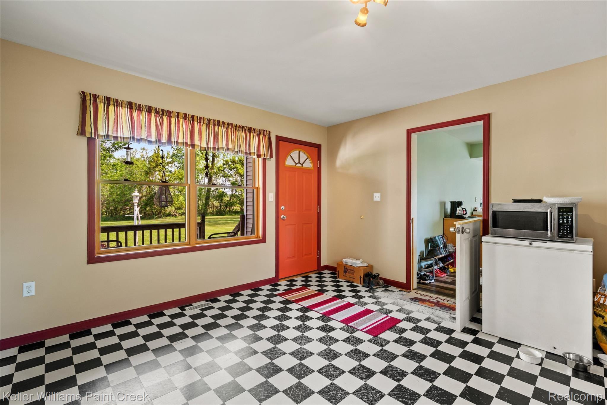 16449 Bowers Road Capac, MI 48014 - Photo 5 of 33 Bowers-5.jpg