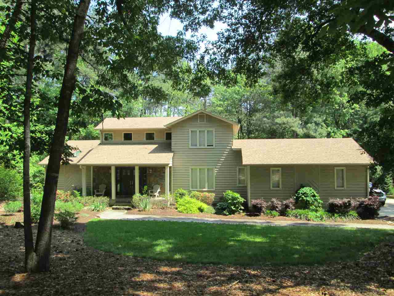 1110 Little Creek Road Durham, NC 27713 - Photo 1 of 25 Photo 1