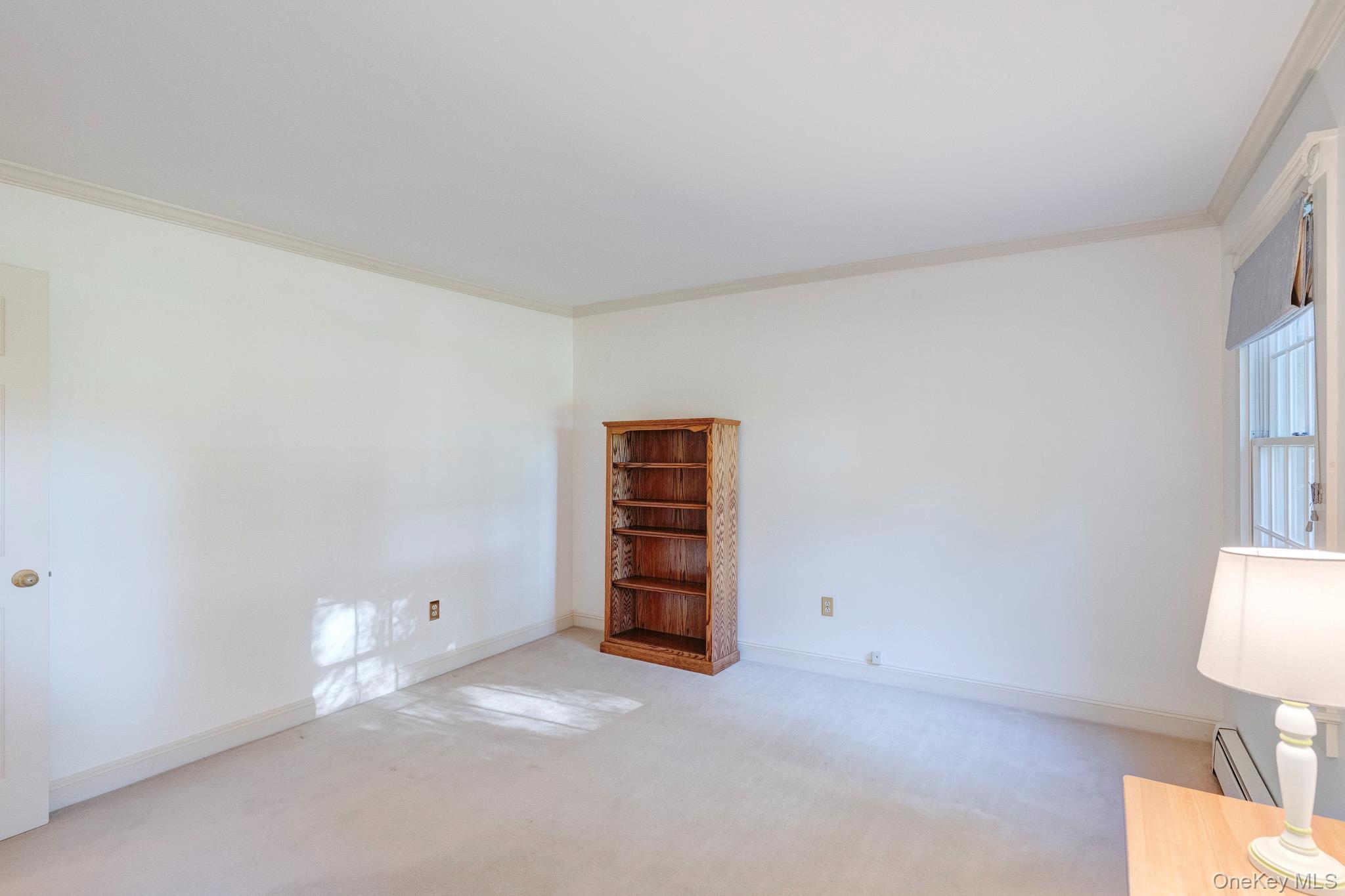 107 Moffat Road Washingtonville, NY 10992 - Photo 31 of 44
