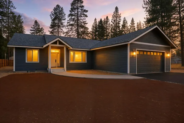 $659,000 | 52327 Allen Drive, Unit 5, La Pine, OR 97739