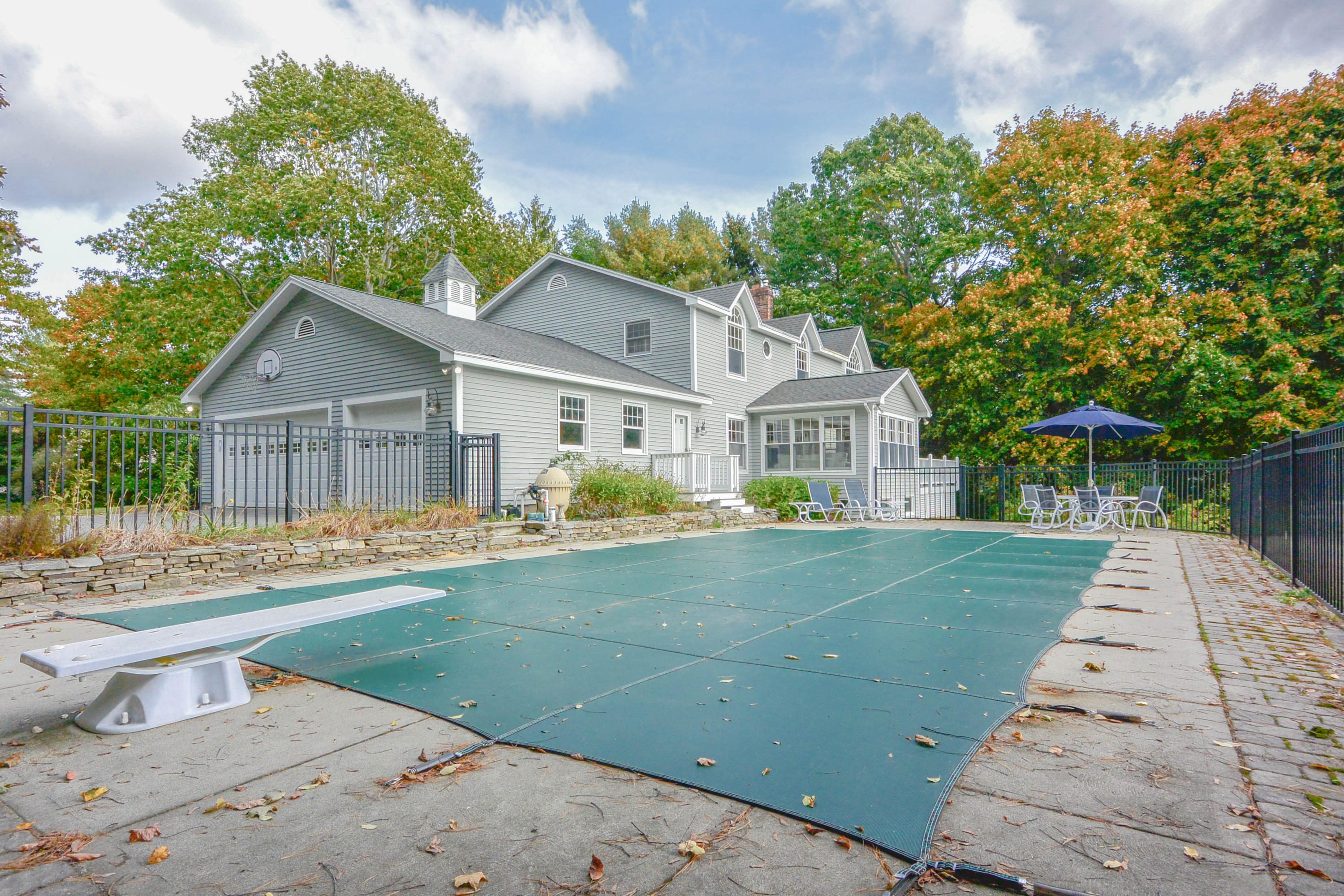 289 Ferry Road Saco, ME 04072 - Photo 7 of 66 7