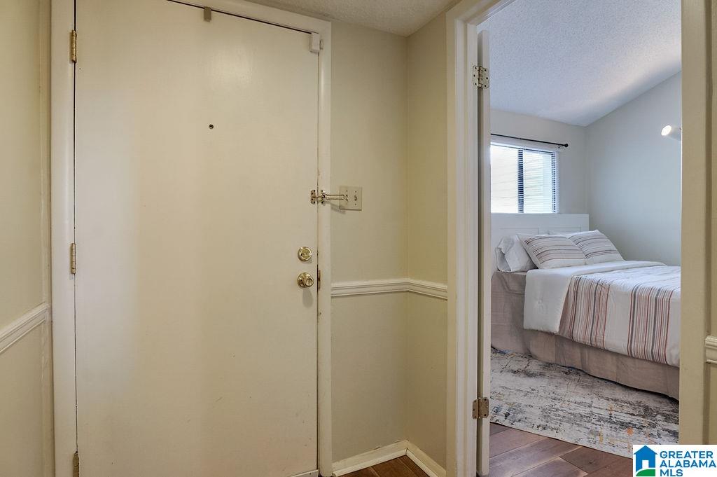 604 Running Brook Road, Unit 604 Birmingham, AL 35226 - Photo 53 of 53