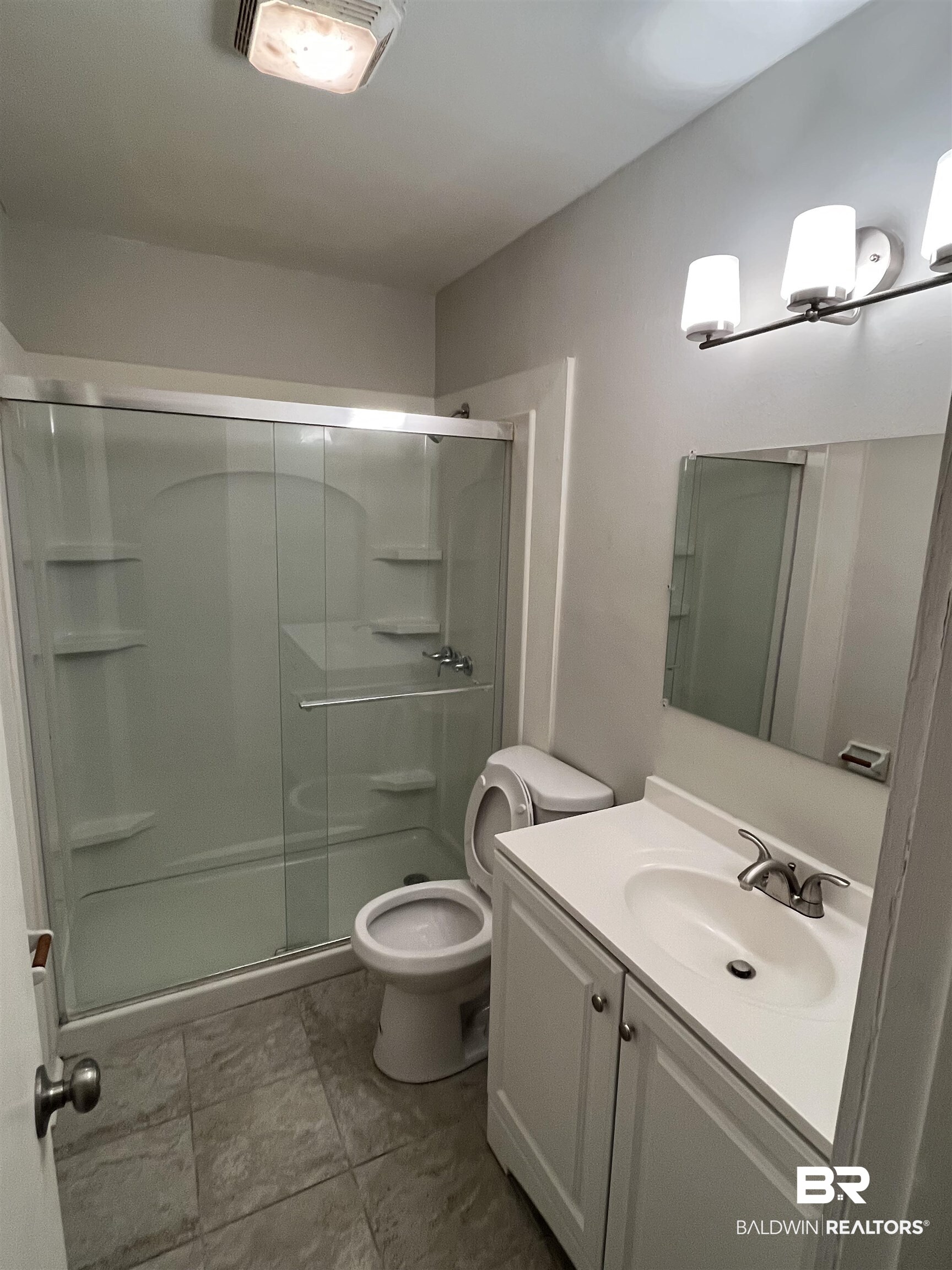 410 West 8th Street Bay Minette, AL 36507 - Photo 15 of 34