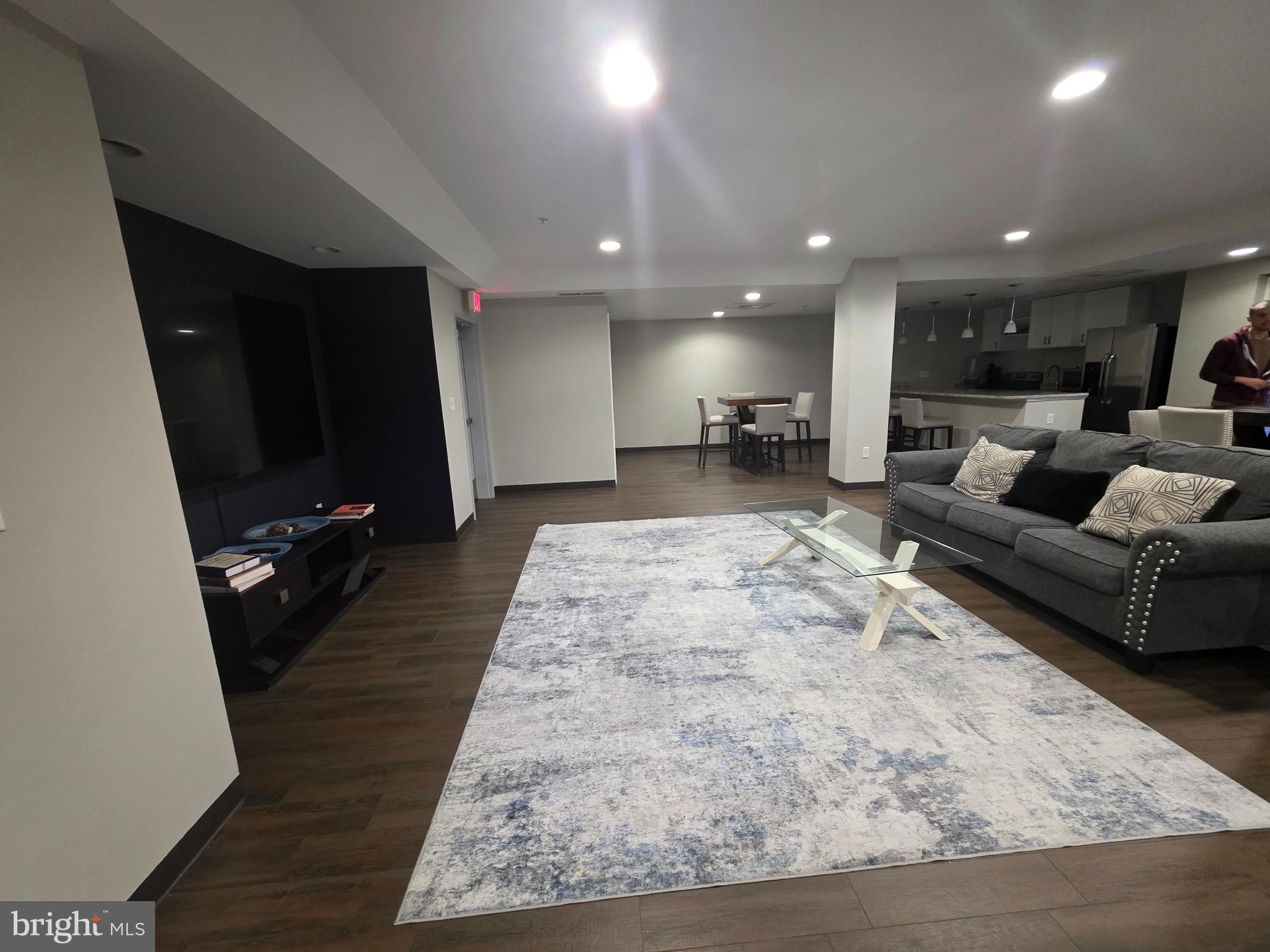 6301 Edsall Road, Unit 418 Alexandria, VA 22312 - Photo 11 of 32