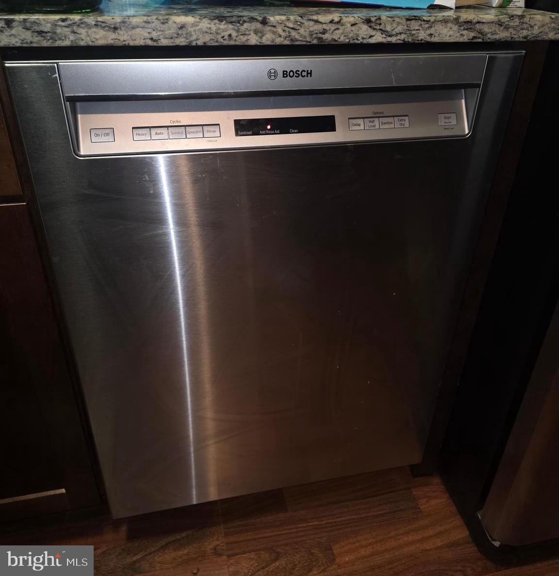 6301 Edsall Road, Unit 418 Alexandria, VA 22312 - Photo 13 of 32