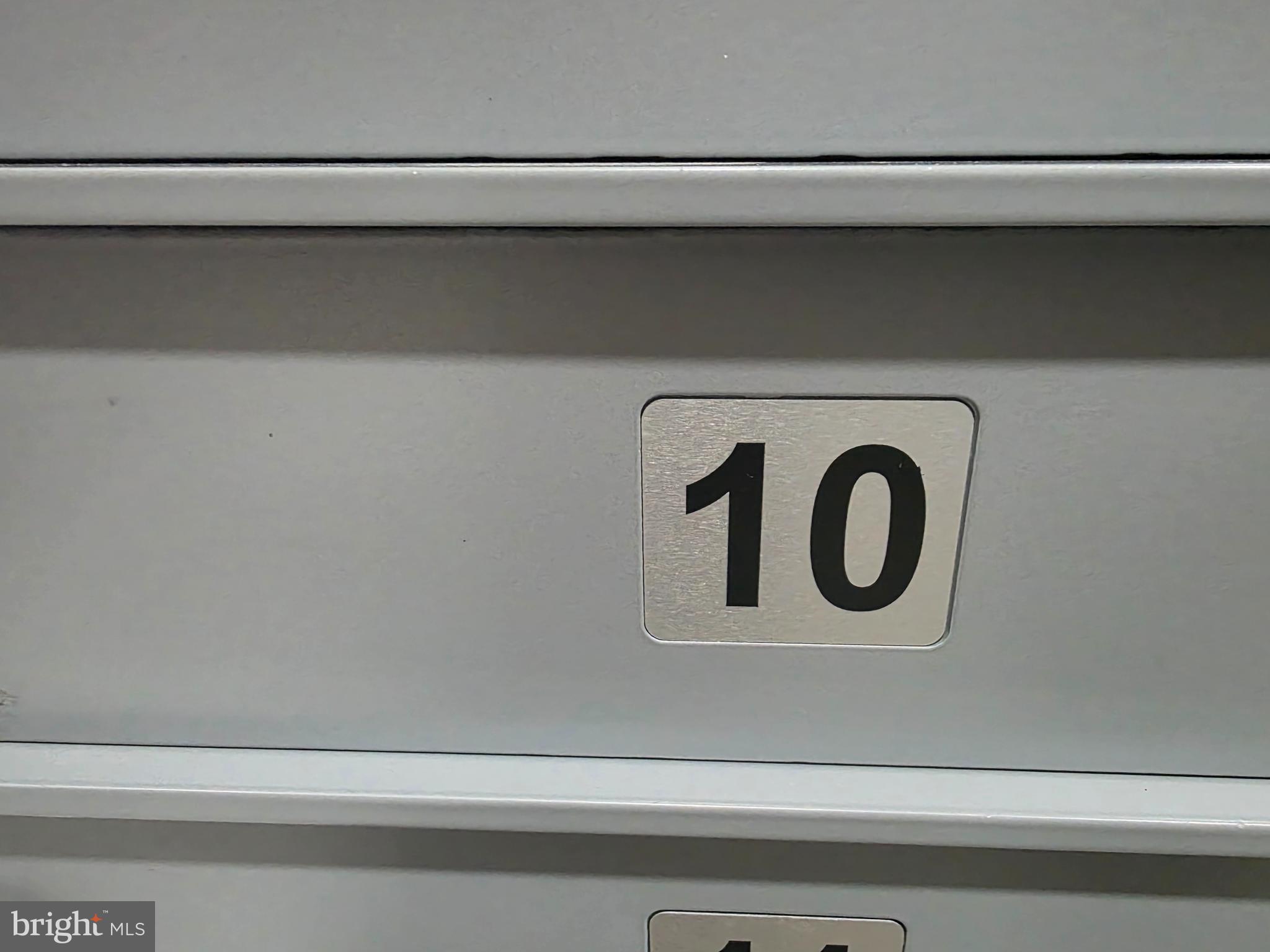 6301 Edsall Road, Unit 418 Alexandria, VA 22312 - Photo 20 of 32