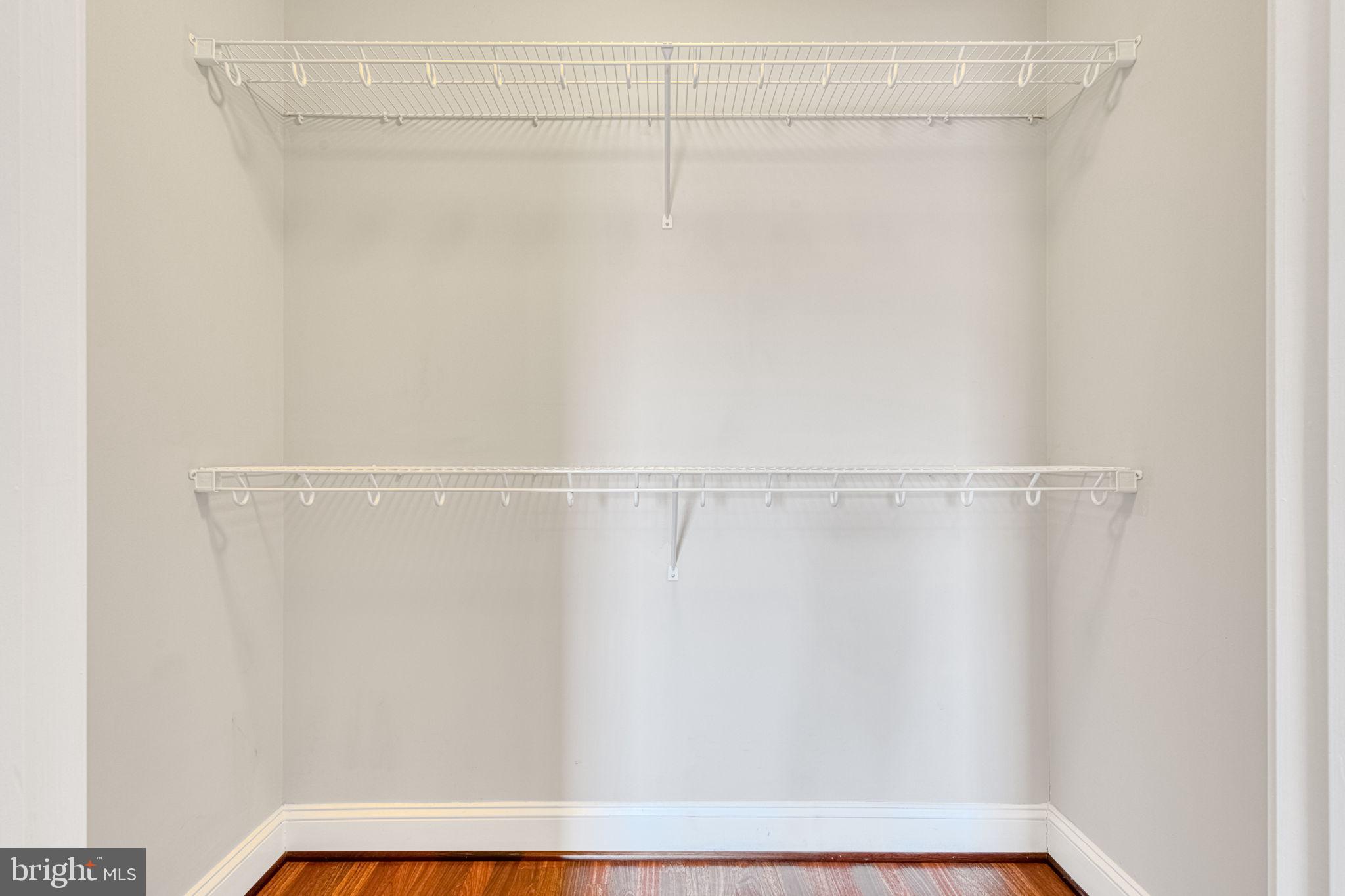 6301 Edsall Road, Unit 418 Alexandria, VA 22312 - Photo 24 of 44 a view of small space