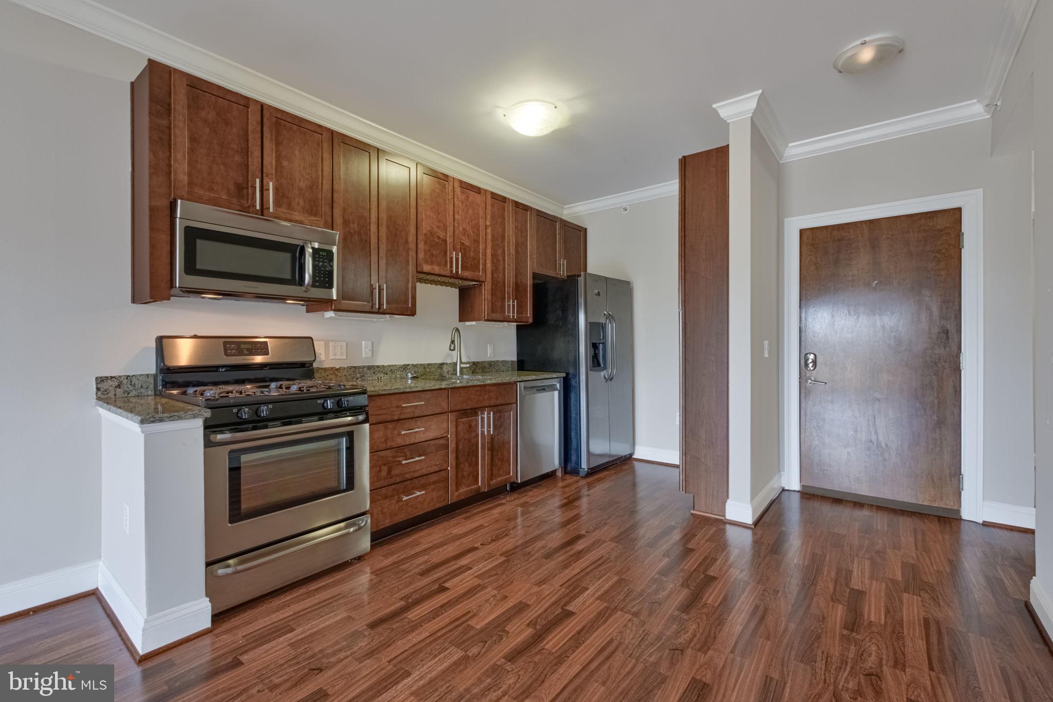 6301 Edsall Road, Unit 418 Alexandria, VA 22312 - Photo 25 of 44
