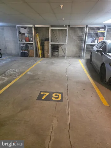 $320,000 | 6301 Edsall Road, Unit 418, Alexandria, VA 22312