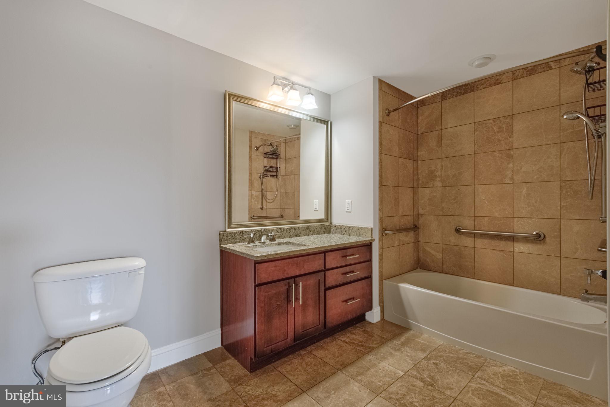 6301 Edsall Road, Unit 418 Alexandria, VA 22312 - Photo 34 of 44
