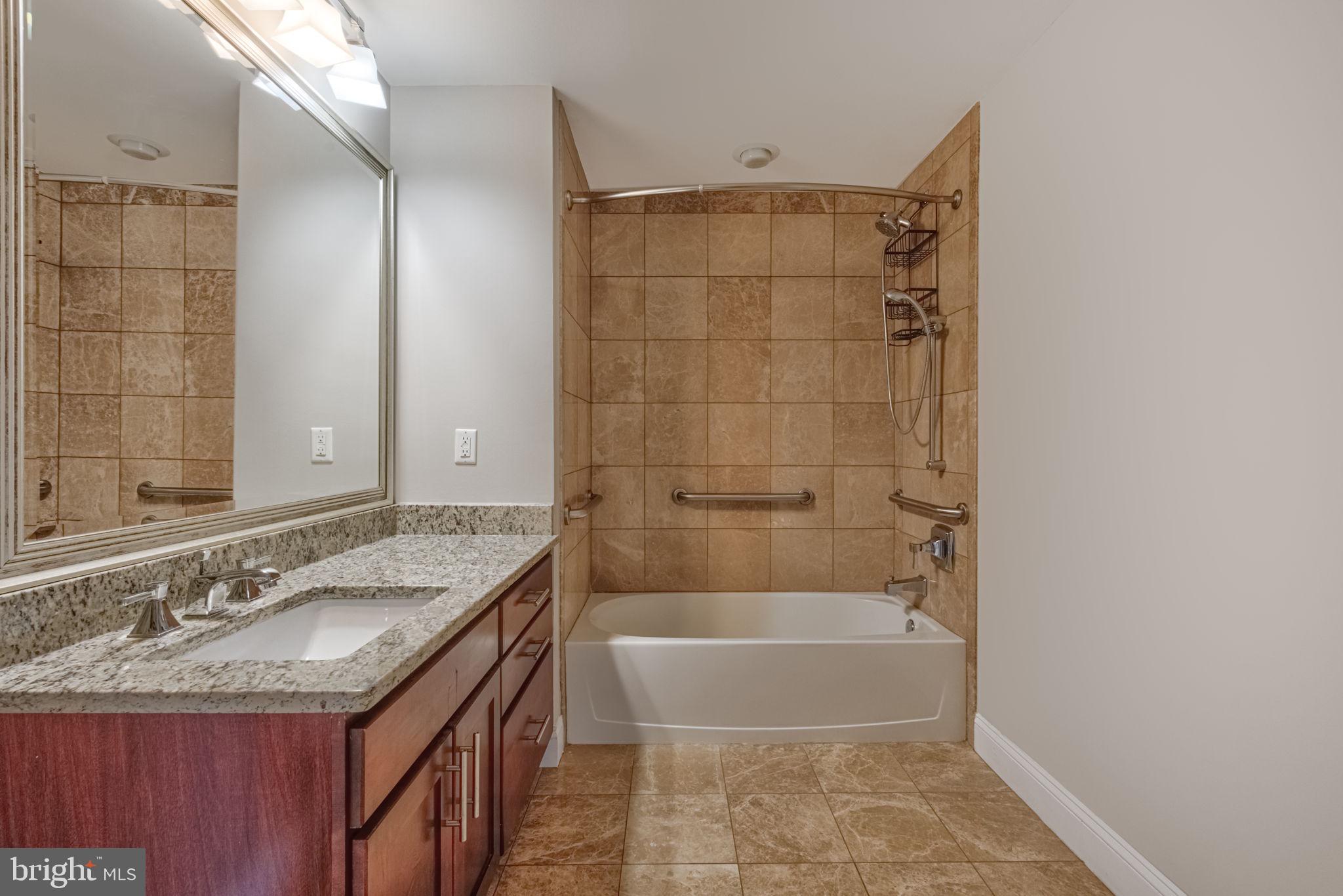 6301 Edsall Road, Unit 418 Alexandria, VA 22312 - Photo 35 of 44
