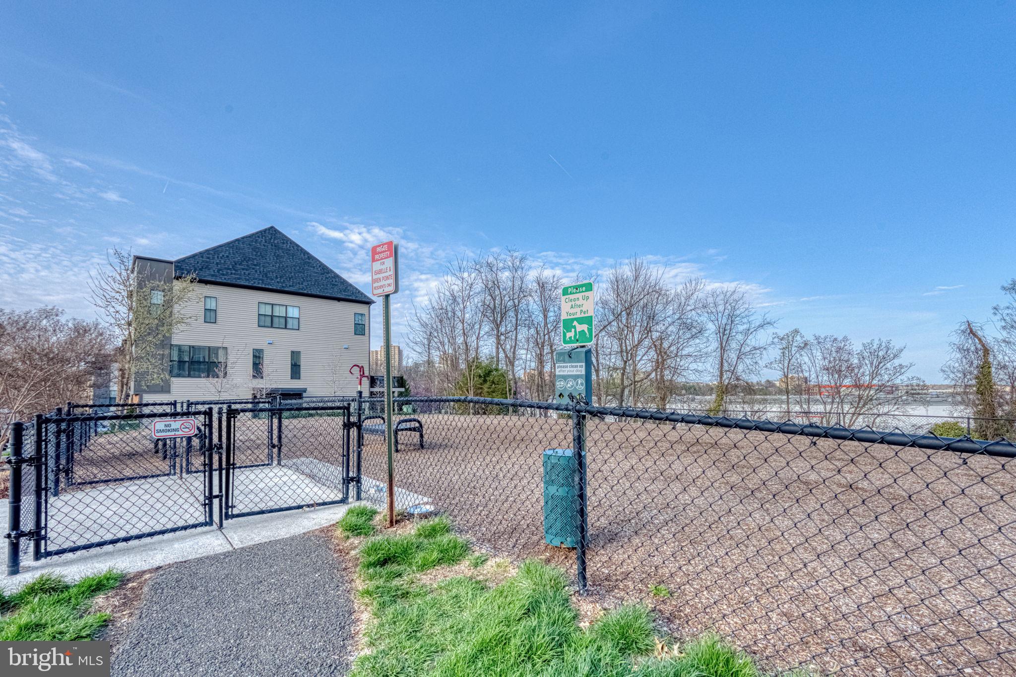 6301 Edsall Road, Unit 418 Alexandria, VA 22312 - Photo 5 of 44
