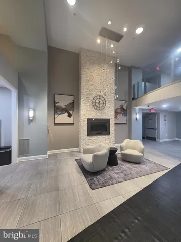 $320,000 | 6301 Edsall Road, Unit 418, Alexandria, VA 22312