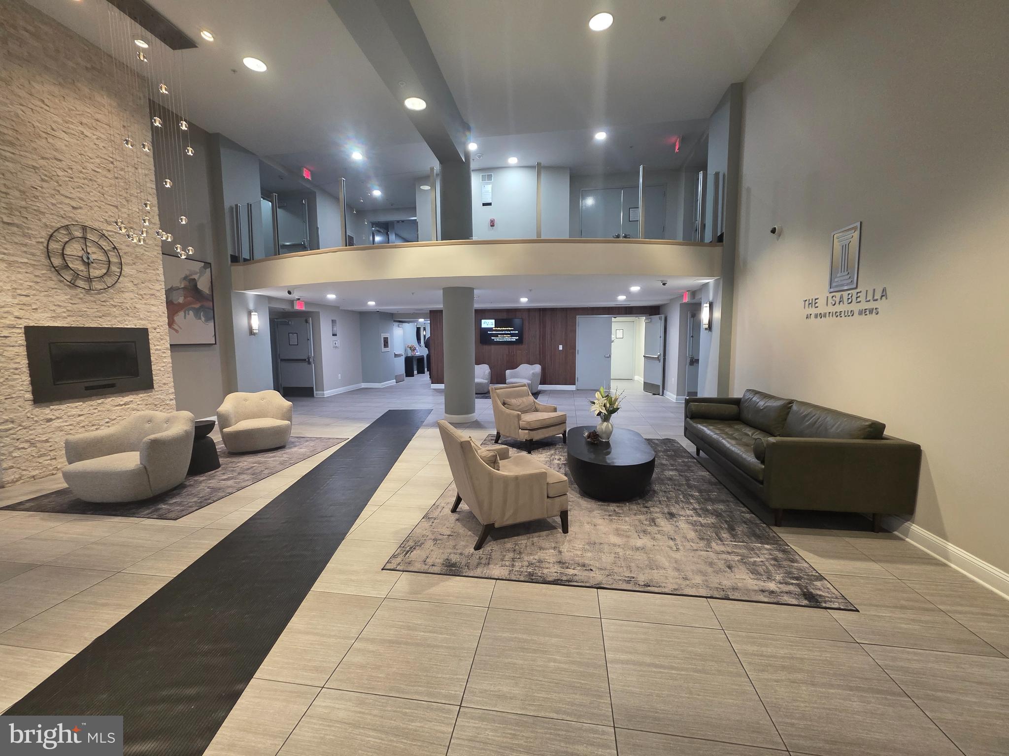 6301 Edsall Road, Unit 418 Alexandria, VA 22312 - Photo 6 of 32