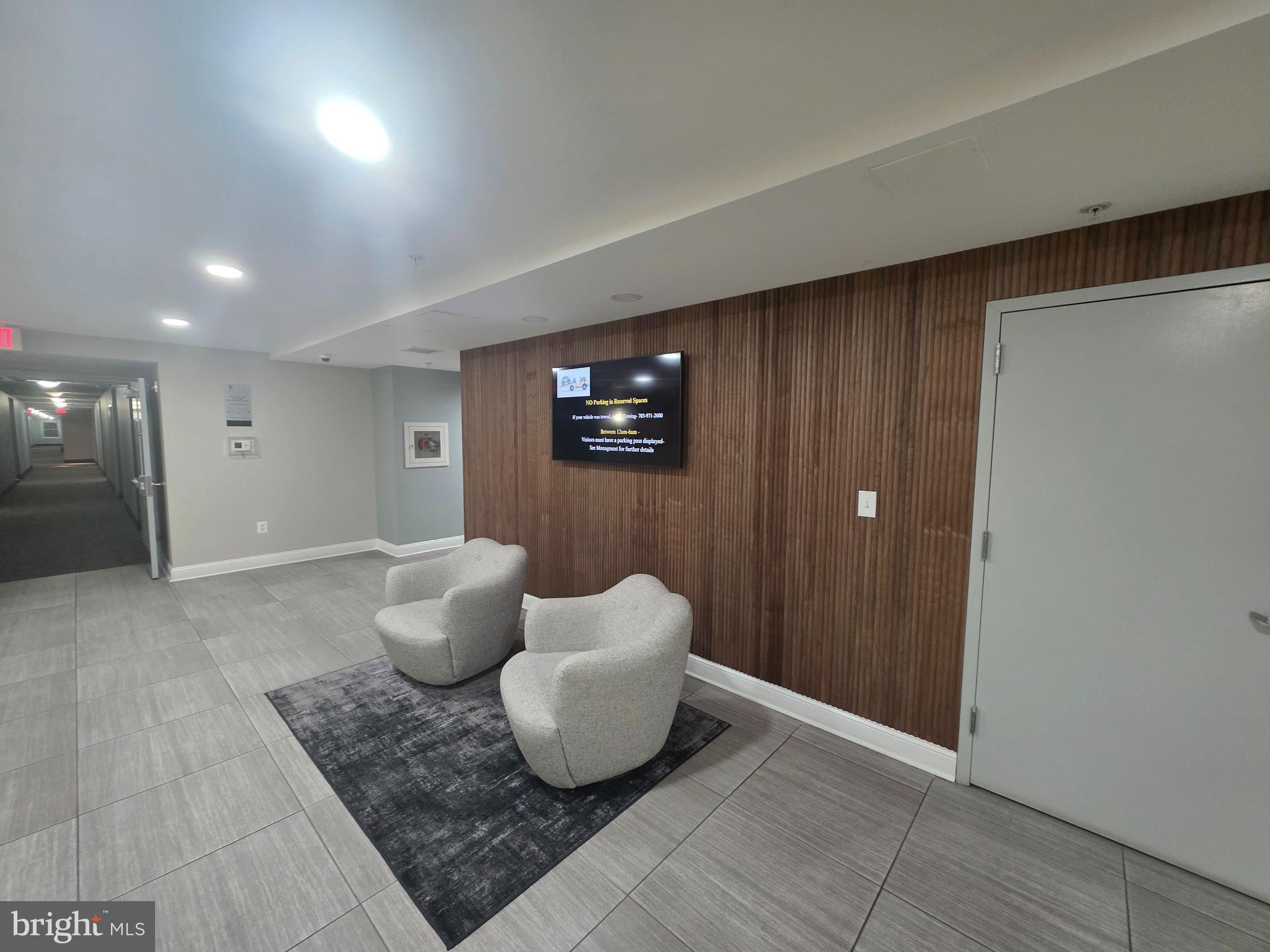 6301 Edsall Road, Unit 418 Alexandria, VA 22312 - Photo 7 of 32