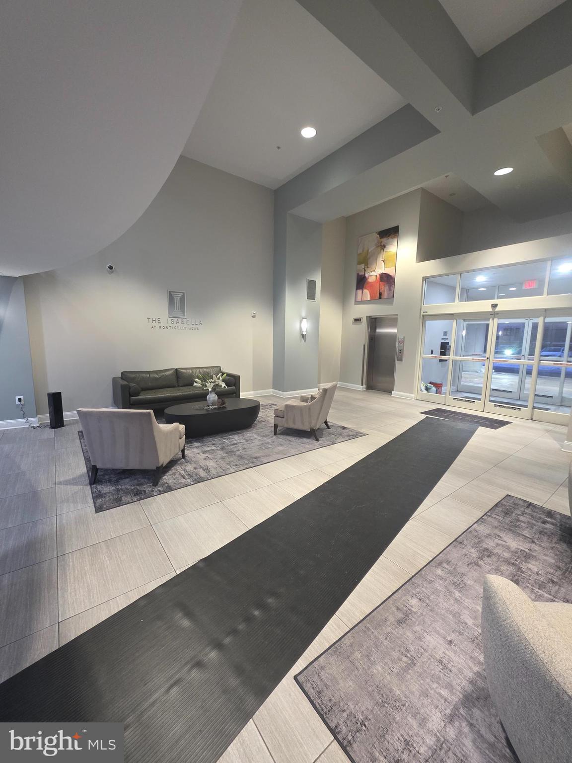 6301 Edsall Road, Unit 418 Alexandria, VA 22312 - Photo 8 of 32