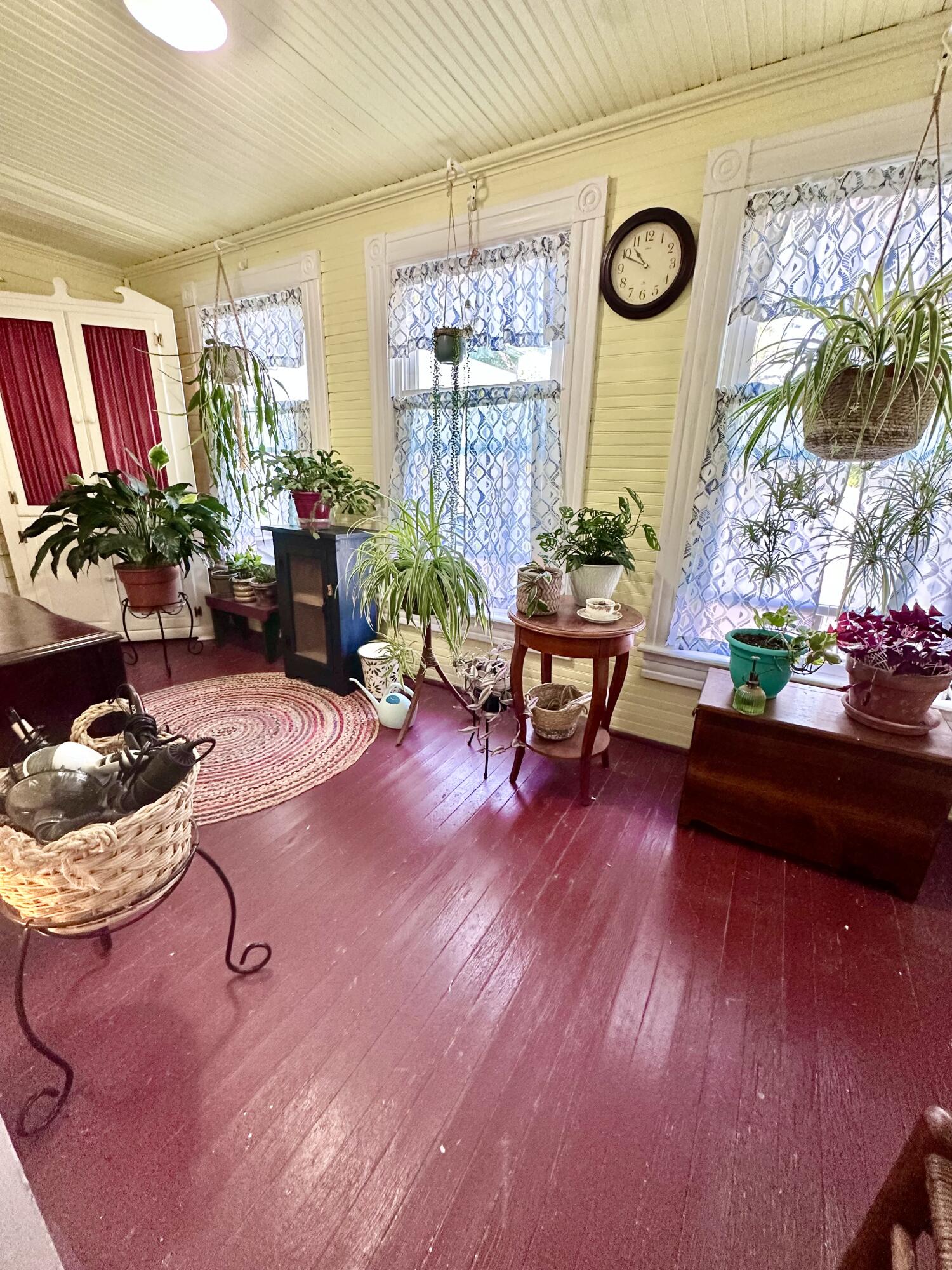 24 Tunnel Hill Road Millboro, VA 24460 - Photo 51 of 64 IMG_8983