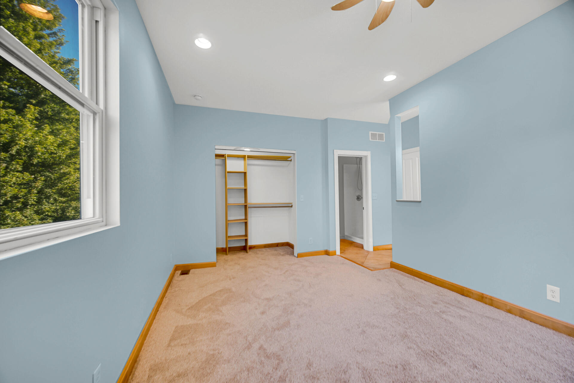 7692 North Emery Road Rolling Prairie, IN 46371 - Photo 25 of 44 1920x1280